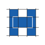 Holchemont logo