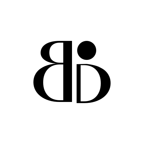 BeautyDot Medical Spa logo