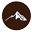 Briar Patch Marketplace & Cafe logo
