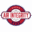Air Integrity HVAC logo