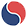 Clima Refacciones logo