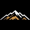 Relax Plumbing LLC logo