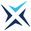 Connexa Real Estate logo