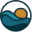 Erik Knudsen Therapy Group logo