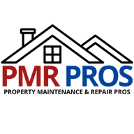 PMR Pros LLC logo