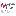 Lease Las Vegas logo