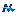 Navegante Group logo