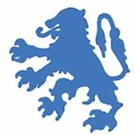 The French Quarter Charlotte logo