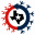 Texas Lone Star AC & Heating LLC logo