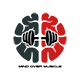 Mind Over Muscle Las Vegas logo