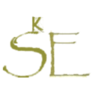 Kingwood Skin Essentials Med Spa logo