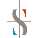 Axis Mechanical LLC logo