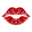 beyoutifulantiaging-com logo