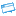 Fremont Family Dentistry logo