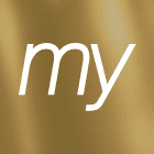 myevergreenmedspa-com logo