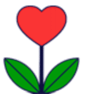 Early Learning Center logo
