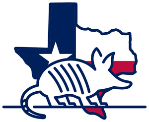 Lone Star Heating and Air logo