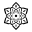 The Indian Table logo