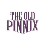 The Old Pinnix logo