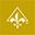 GSC logo