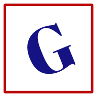 Glenn's Air Conditioning and Heating logo