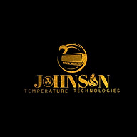 Johnson Temperature Technologies logo