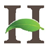 Heritage Medical & Wellness logo