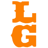 Los Gatos Roofing logo
