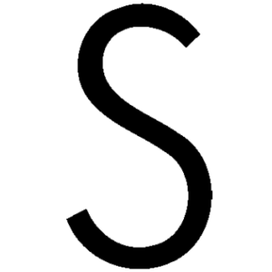 Skin Suite Rx logo