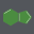Adenine Apartments logo