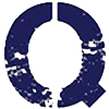 Queens South Bar and Grill logo
