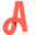 Request Home Advisor logo