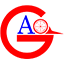 Galson Auto & Body logo