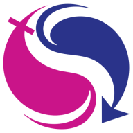 Infinite Vitality Wellness logo