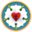 St. Mark Lutheran Church logo