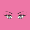 My Look Spa logo