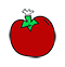 Papa Cibo Italian Eatery logo