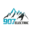 907 Electric Inc logo