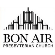 Bon Air Presbyterian Church logo