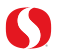 Safeway logo