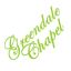 Greendale Chapel Church logo