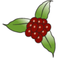 Bean Scene Cafe logo