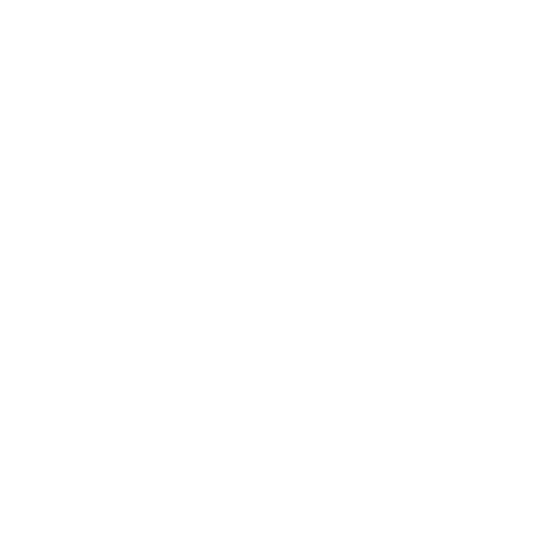 Church of the Holy Spirit Anglican logo