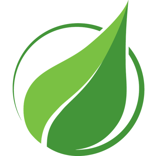 Tradesman Services, LTD logo