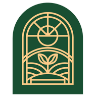 blairhouseinn-com logo