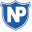 Nordic Pure logo