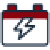 McDaniel Auto Care logo