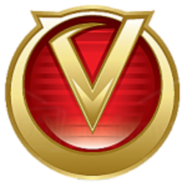 Victory Appliances Repair & Sales logo