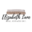 Elizabeth Lane Real Estate Inc. logo