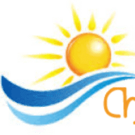 Springs of Life Christian Preschool logo